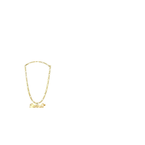 1705250146853.png