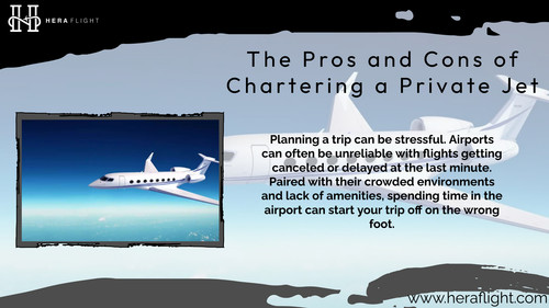 The Pros and Cons of Chartering a Private Jet.jpg