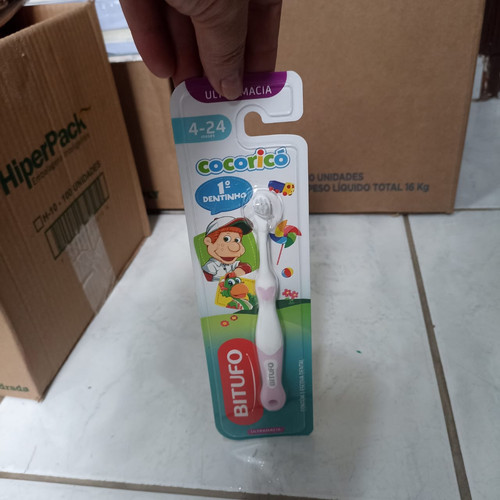 Escova de Dente Infantil Bitufo.jpg
