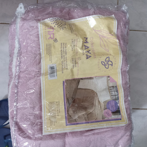 Coberdron Maya Rosa.jpg