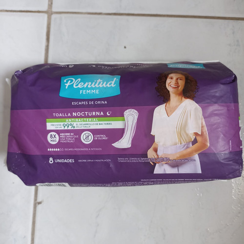 Absorvente Plenitud.jpg