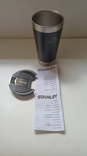 COPO TÉRMICO DE CERVEJA STANLEY 473ML.jpg