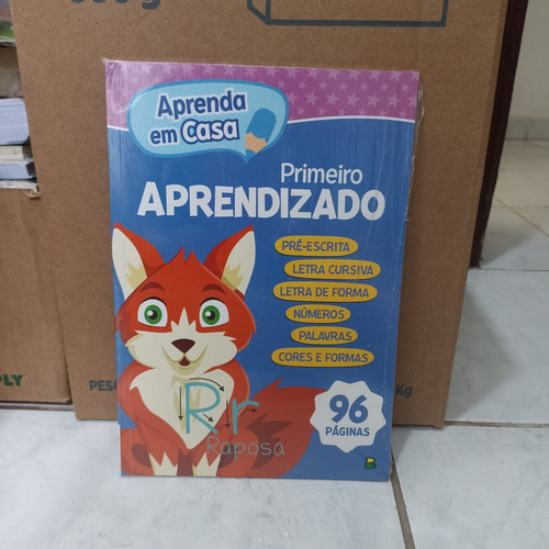 Aprenda em Casa Primeiro Aprendizado.jpg