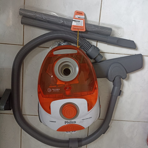 Aspirador De Pó Philco.jpg