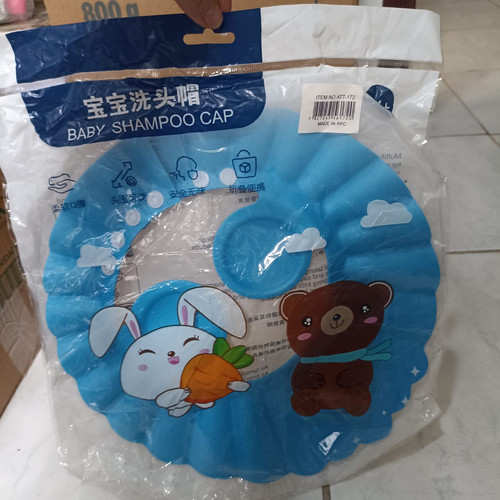 Baby shower cap.jpg