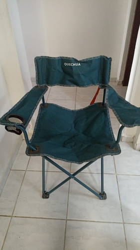 CADEIRA DOBRÁVEL PARA CAMPISMO.jpg