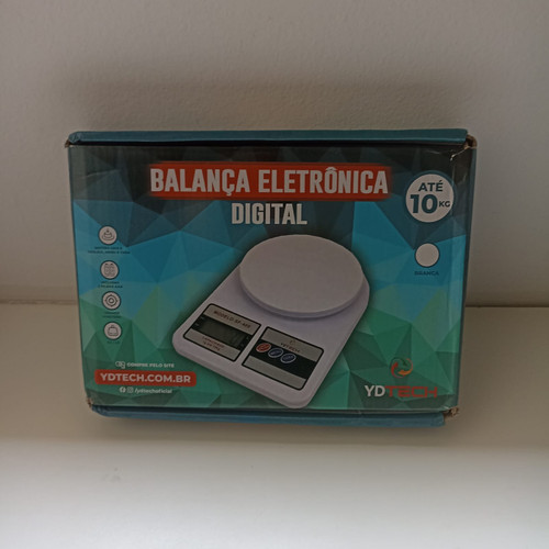 Balança Alta Precisão.jpg