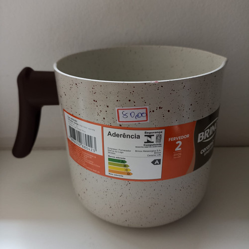 Fervedor Brinox Antiaderente.jpg