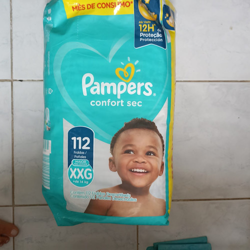 Fralda Pampers XXG 112 Unidades.jpg
