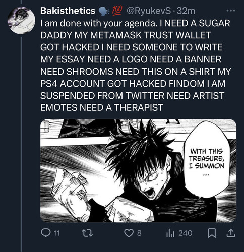 GDvYgEoWAAA94Bh.jpg