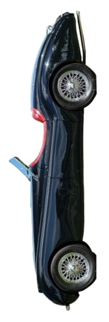 JqkoLc7.png