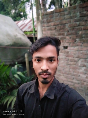 IMG 20231129 171631.jpg