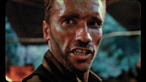Predator.1987.35mm.Scan 003.png