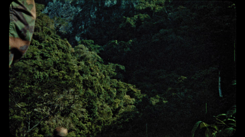Predator.1987.35mm.Scan 030 (1).png