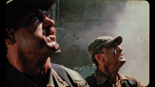Predator.1987.35mm.Scan 007.png