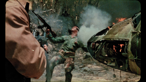 Predator.1987.35mm.Scan 030.png