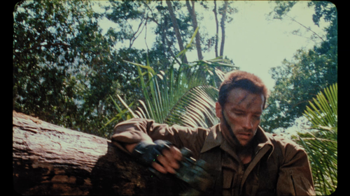 Predator.1987.35mm.Scan 016.png