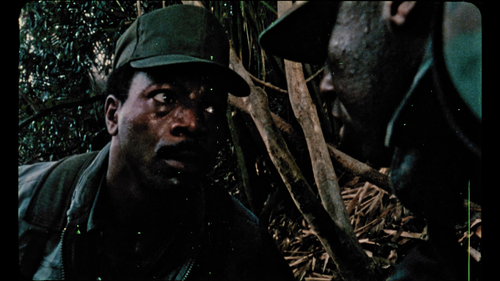Predator.1987.35mm.Scan 011.png