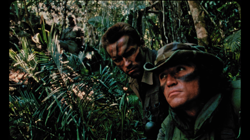 Predator.1987.35mm.Scan 004.png