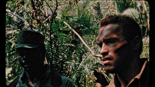 Predator.1987.35mm.Scan 002.png