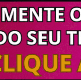 AumentaTempo2.gif