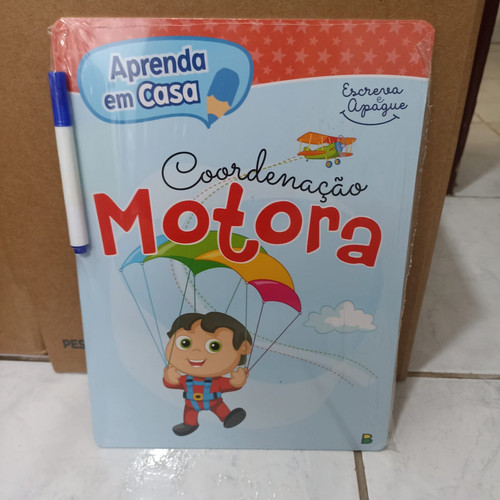 Livro Aprenda Em Casa Coordenação Motora.jpg
