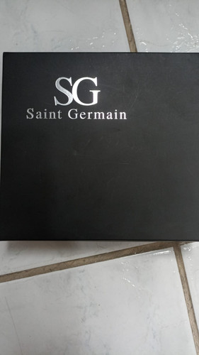 Relógio Masculino Preto Saint Germain.jpg