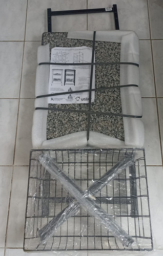 Fruteira Genova Tampo de Granito 2 cestos.jpg