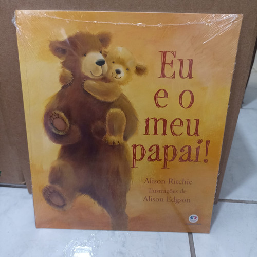 Livro Eu e o meu papai.jpg