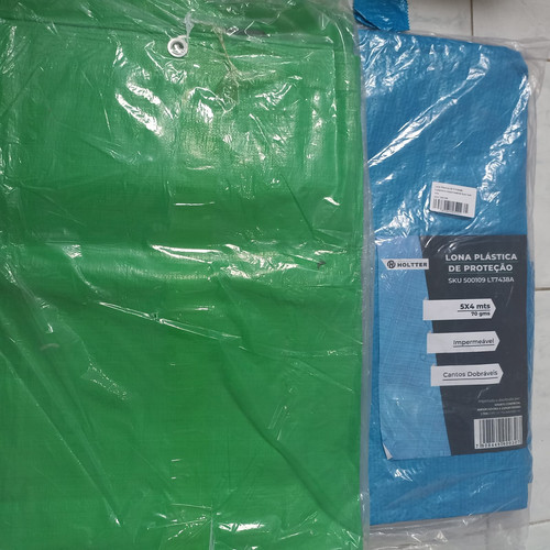 Lona Polietileno Azul 5x4m.jpg