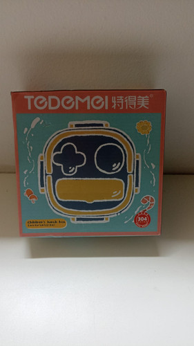 Lancheira Marmita Térmica Infantil Aço Inox Com Divisória.jpg