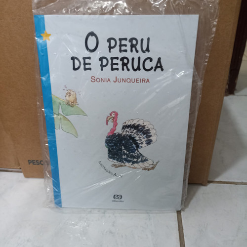 Livro O Peru De Peruca.jpg