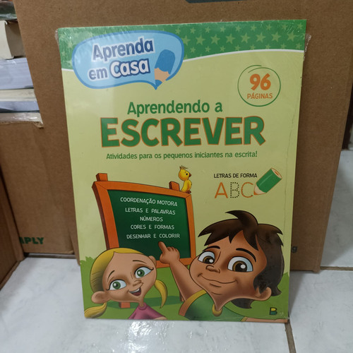 Livro Aprenda em Casa Aprendendo a escrever.jpg