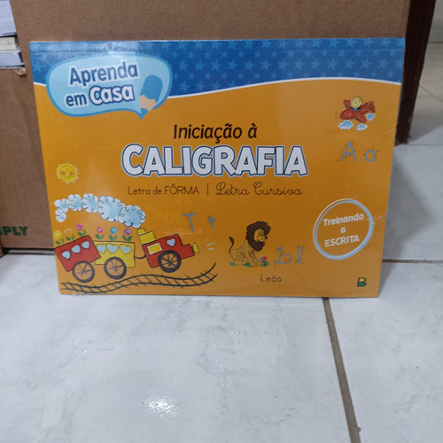 Livro Aprendendo Caligrafia.jpg