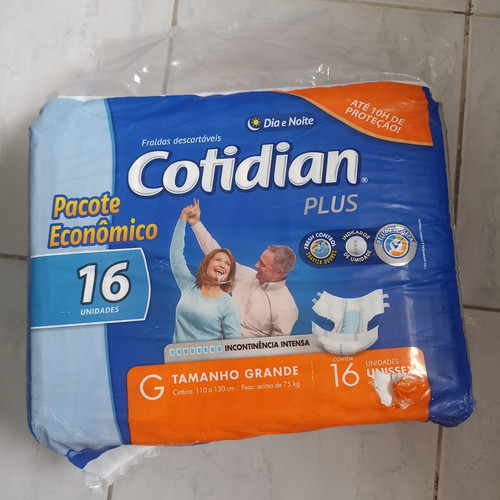 Fraldas Cotidian.jpg