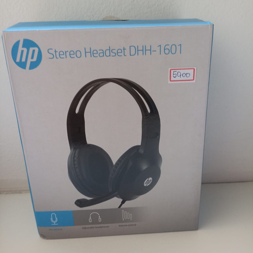 Headset HP P2 DHH 1601.jpg