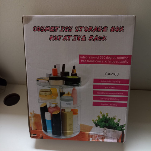 Organizador De Cosméticos.jpg