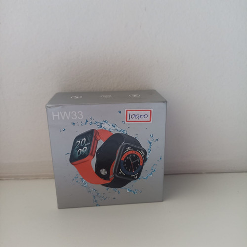 Smartwatch Hw33 .jpg