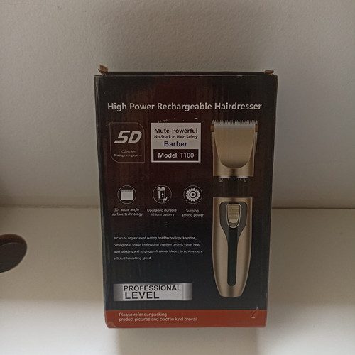 Máquina de cortar cabelo.jpg