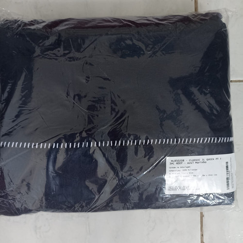 Jogo de Cama Queen Percal 400 Fios Ponto Palito 03 Peças.jpg