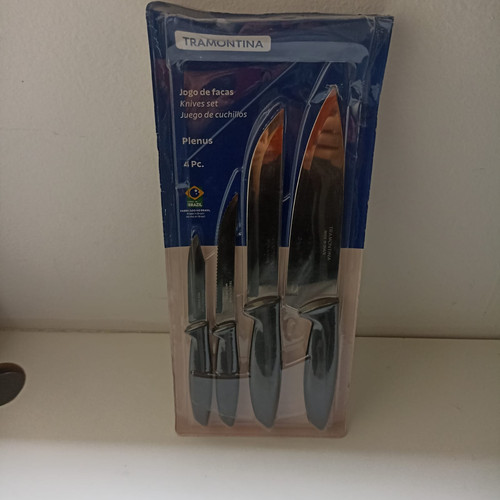 Jogo Faca Inox Tramontina 4 Peças.jpg