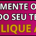 AumentaTempo.gif