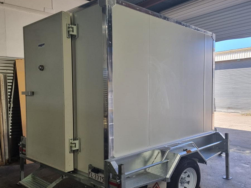 Mobile Cold Rooms Gold Coast.png