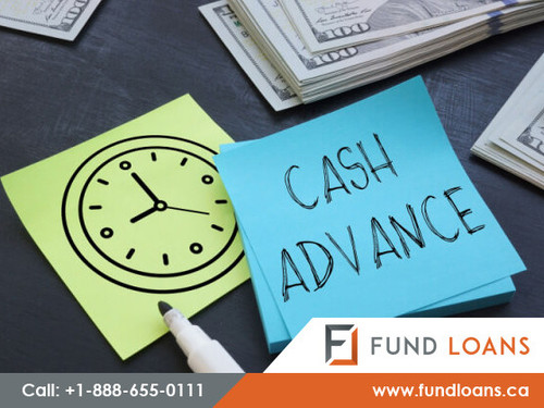 Cash advance loan.jpg