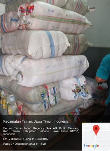 Photo sebelum Verifikasi.jpg