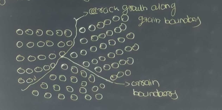 msedge Oq3wP6fiEF.png