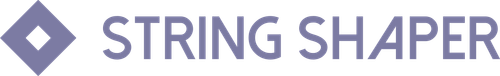 svgviewer png output (4).png