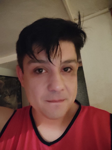 IMG 20231002 234718.jpg