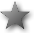 half star.png