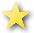 full star.png